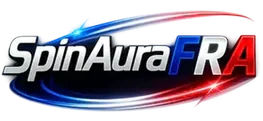 SpinAura